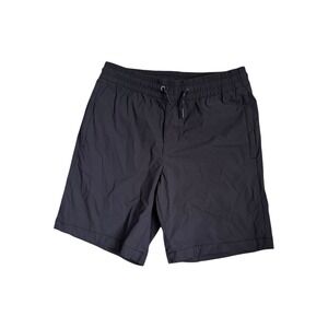 GAP Kids Boys Athletic Board Shorts Elastic Waist Drawstring Boys Size XXL 14/16